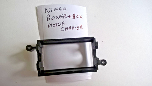 Scalextric ninco boxer motor - ninco,
