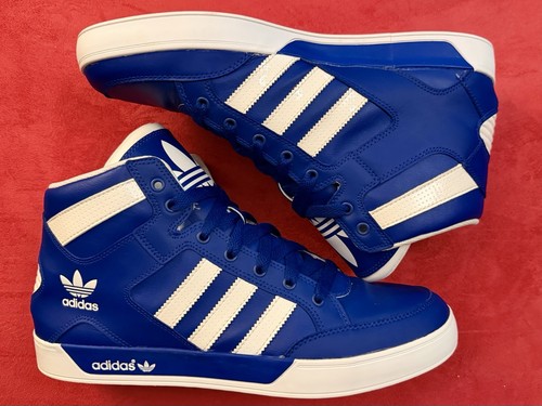Adidas originals hard court - originals,