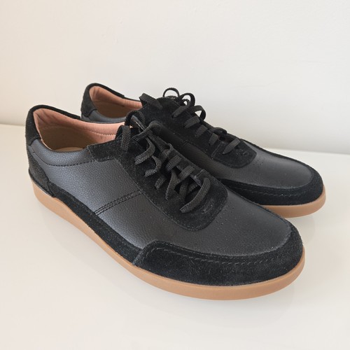 Clarks oakland run - run, gum