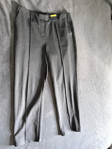 Ladies bnwt s - bnwt, m&s