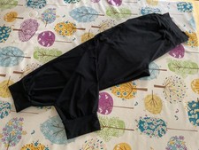 Sweaty Betty Gaia Yoga