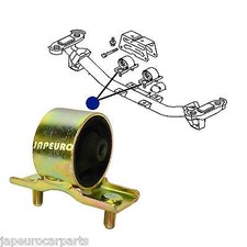 For Mitsubishi Delica L400