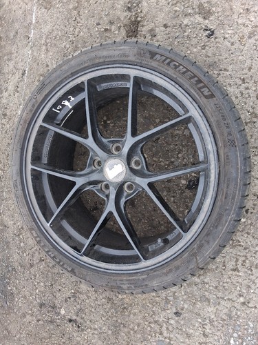 Seat leon mk3 2013 - seat, wheel
