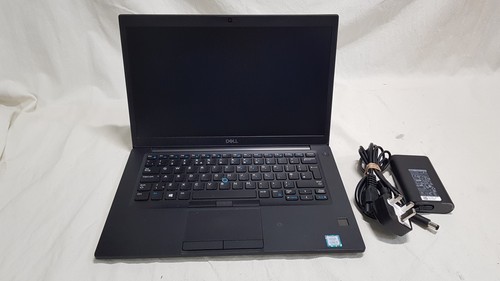 Battery dell latitude - no,