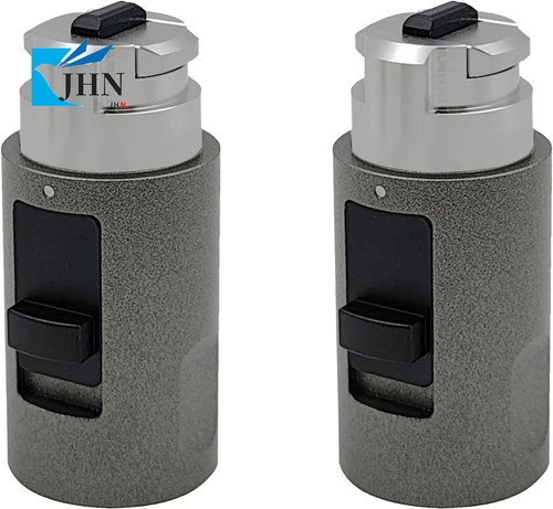 R10 quick release adapter for - quick,