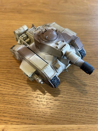 Warhammer 40k imperial guard - imperial,