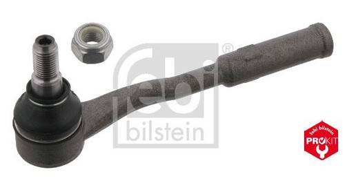 Febi bilstein 23087 - febi, left