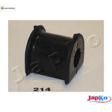 BEARING BUSH STABILIZER GOJ214 FOR TOYOTA SW4 SURF/HILUX TACOMA/V/Pickup 3.0L