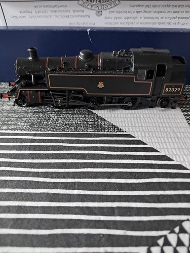 Bachmann br - bachmann, 31-975)