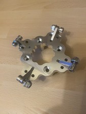 Suzuki Gsxr1100 Lock Up Clutch, Turbo,drag Bike, Streetfighter