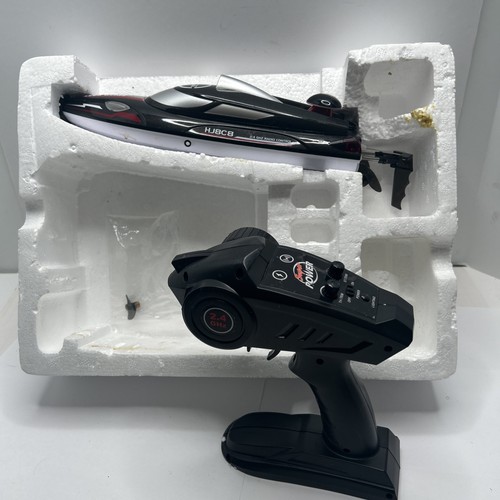 Hongxunjie drift high - hongxunjie, rc
