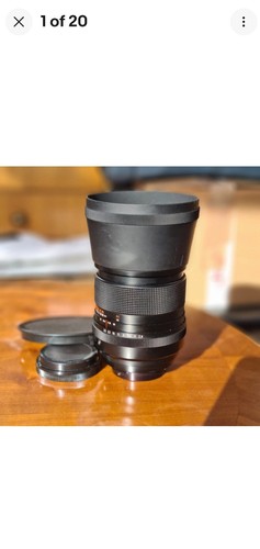 Carl zeiss from - carl, jena