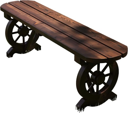 Sfarest outdoor garden - sfarest,