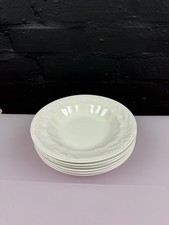 Vintage Royal Crownford