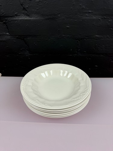 Vintage royal crownford - vintage,