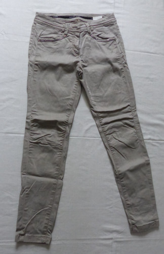 Marc cain size n2 on - marc,