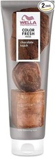 WELLA Colour Fresh Mask