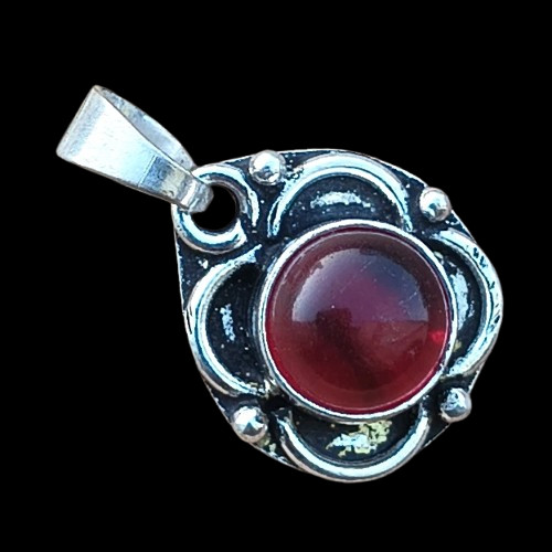 New arrive garnet - new, gemstone