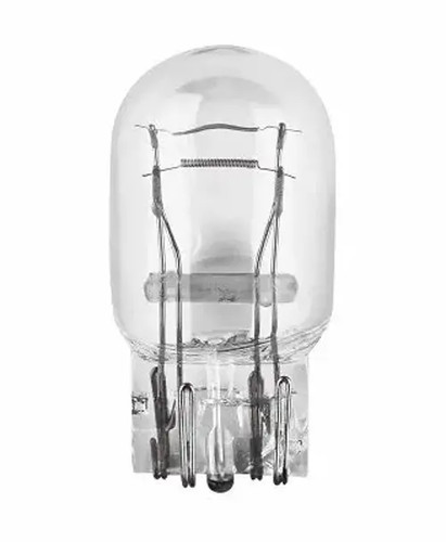 Turn signal lamp bulb - , w3x16q