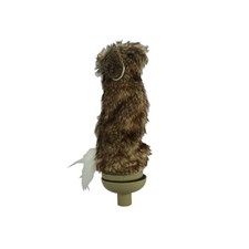 Bushwear rabbit lure motion - bushwear,