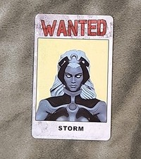 MARVEL HEROCLIX DAYS OF FUTURE