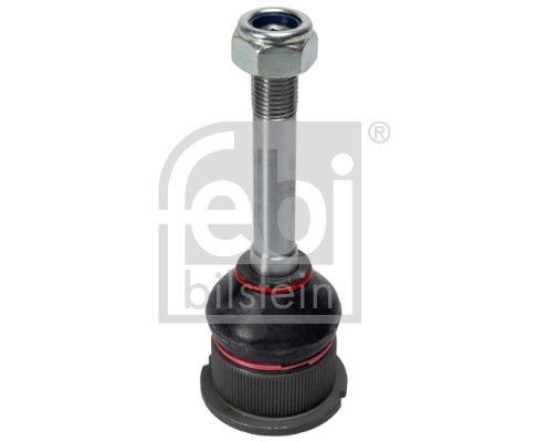 Febi bilstein 08570 - bilstein,