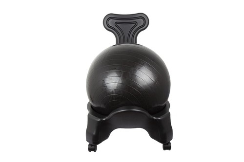 Pro wellbeing balance - pro,
