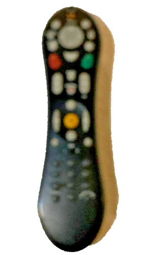 Genuine tivo remote control - genuine,