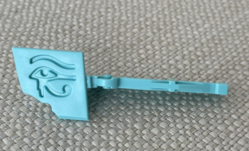 Playmobil egyptian pyramid - playmobil,