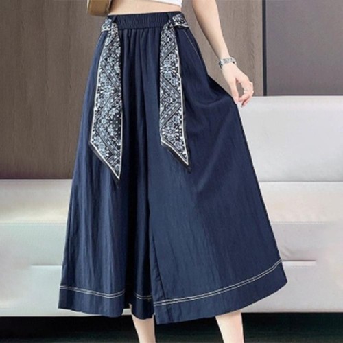 Womens summer wide - womens,