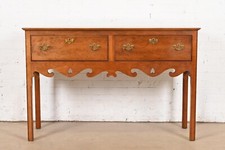 Baker Furniture Style Georgian
