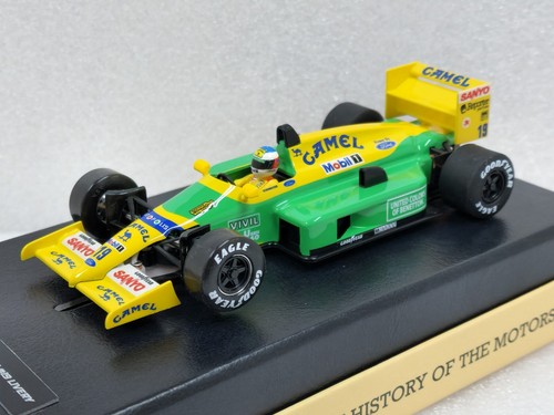 Nsr hl06 formula - formula, 86/89