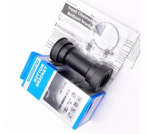 Shimano xtr bb94 41 - shimano,