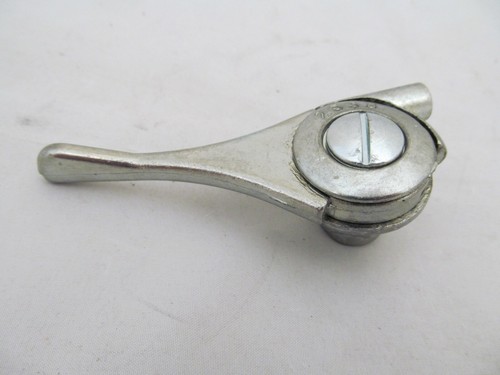 Bcs tractor oem throttle - bcs,