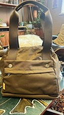 Mandarina duck bag - mandarina, bag,