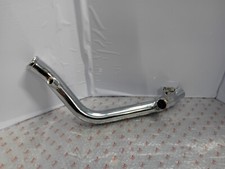 Genuine Harley-Davidson Rear