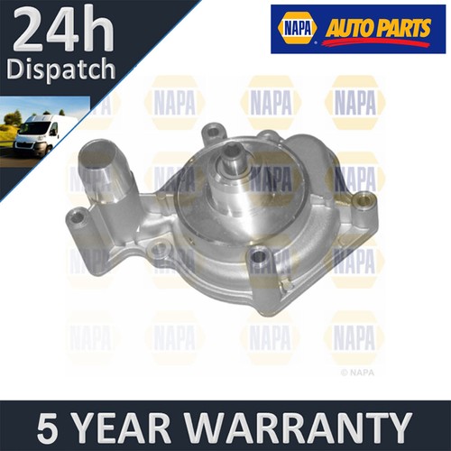 Fits audi a6 - fits, a4