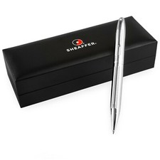 Sheaffer Legacy Heritage