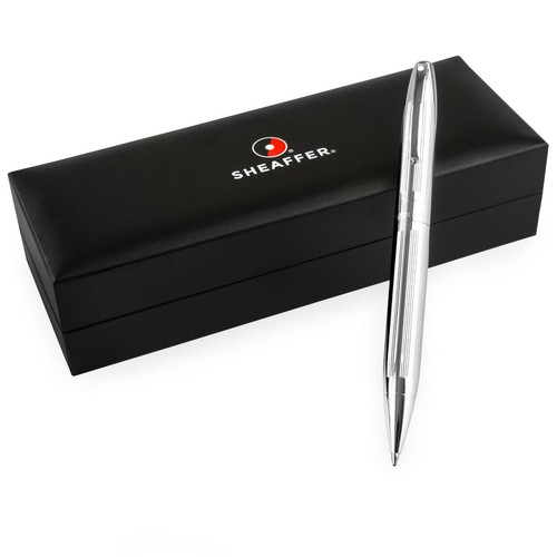 Sheaffer legacy heritage - sheaffer,