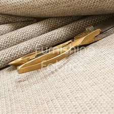 New Quality Textured Basket