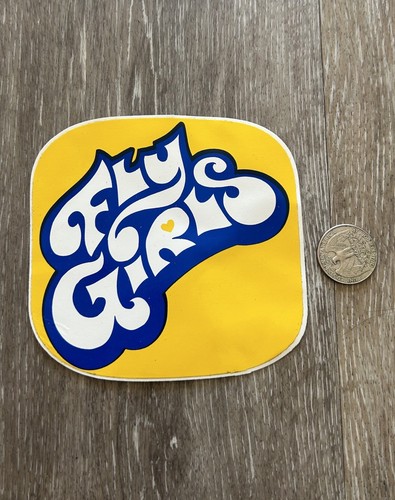 New black flys girls s - girls, 90’s
