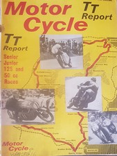 Motor cCycle Magazine - 24