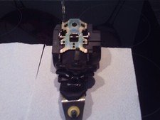 GENUINE FORD MONDEO MK2