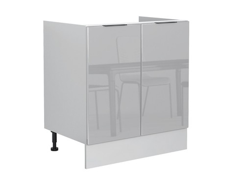 Kitchen sink cabinet 800mm - kitchen,