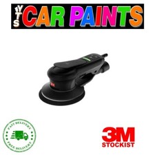 3M Xtract™ Electric Orbital