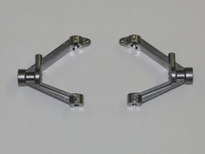 NEW TAMIYA SAND SCORCHER Arms