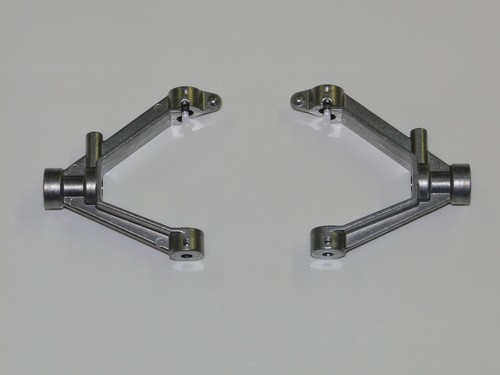 New tamiya sand - tamiya, arms