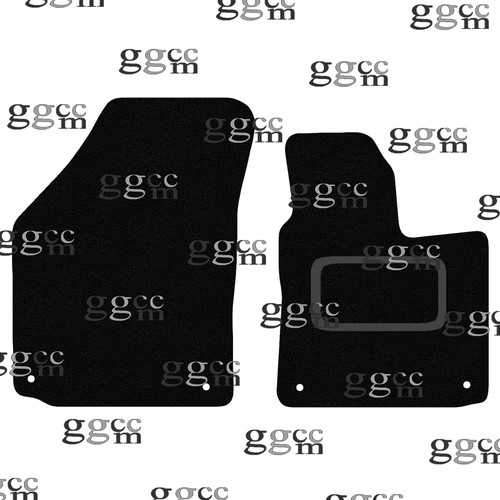 Fits caddy van front 2004 - fits,