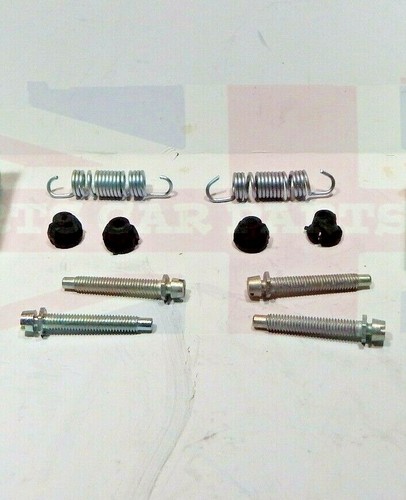 New pair light headlight - pair,