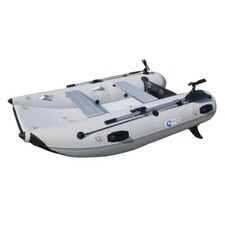 Tahiti sports catamaran - sports, series